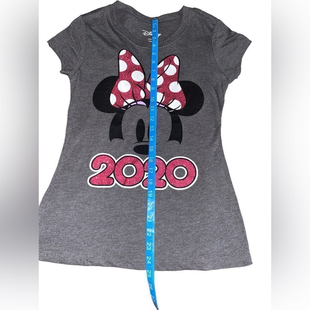 Disney Shirt - Picture 3 of 4